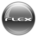 macromedia luiscds flex128